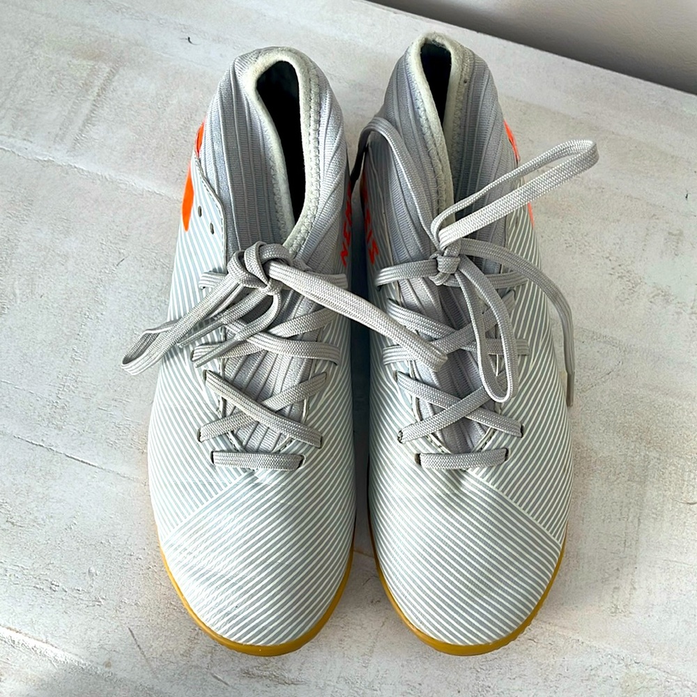 Adidas sneakers